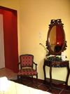 Atheaton Guesthouse Nafplio Classical Double Room